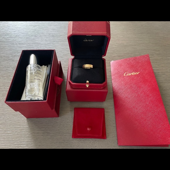 SOLD - Picture 3 of 14